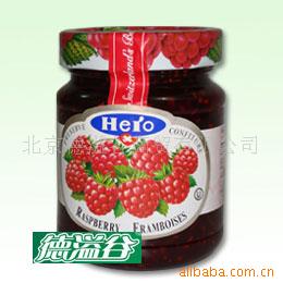 ʳƷʿHeroɣӹ340