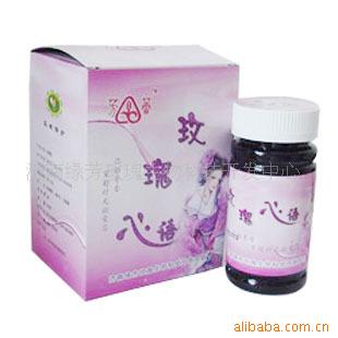 õ彴ʻ220g