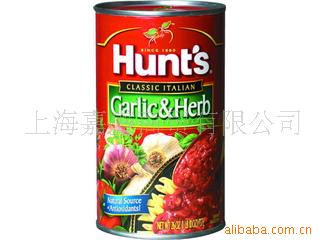 ˹/˹Ģ潴250g