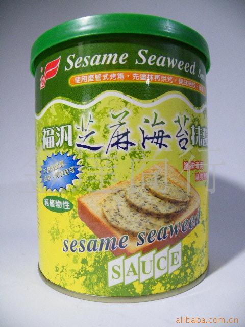 ֥麣̦Ĩu