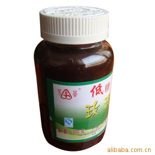 õ彴300