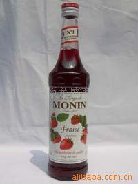 MONIN¶ݮ¶ȼβƷ(ͼ)