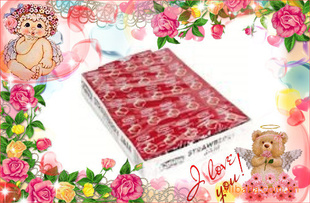ԭװڿ´ӹ