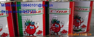 ֱtomatopaste:½ԭʷѽ
