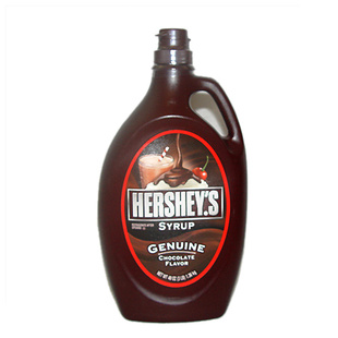 HERSHEY'Sʱɿ1.36Kg