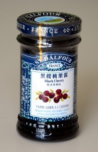 ʥ԰ӣҹ170g