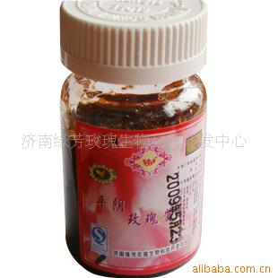 õ彴100gƿװ