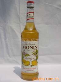 MONIN¶â¶ȼβƷ(ͼ)