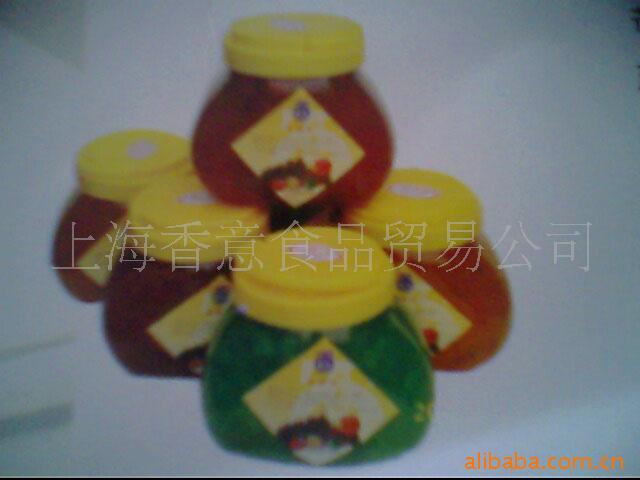 Ũ,,ݮ,
