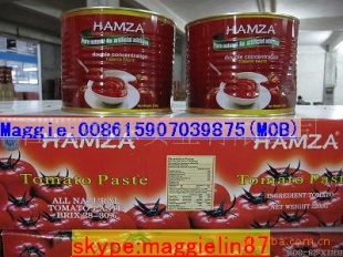 ڷѽ15꾭飬Ʒֵ