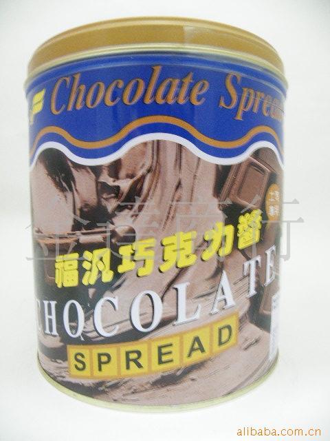 ̨ڹɿ3kg