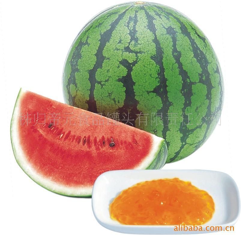 10ƷҳϽ