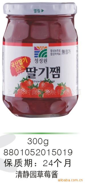 徻԰ݮ
