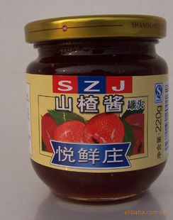 ӹͷƷ1*24/ӹ
