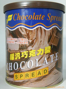 ̨ڹɿ1000g