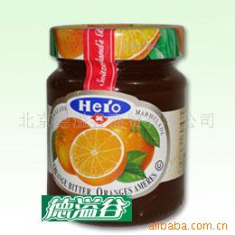 ʳƷʿHeroζ
