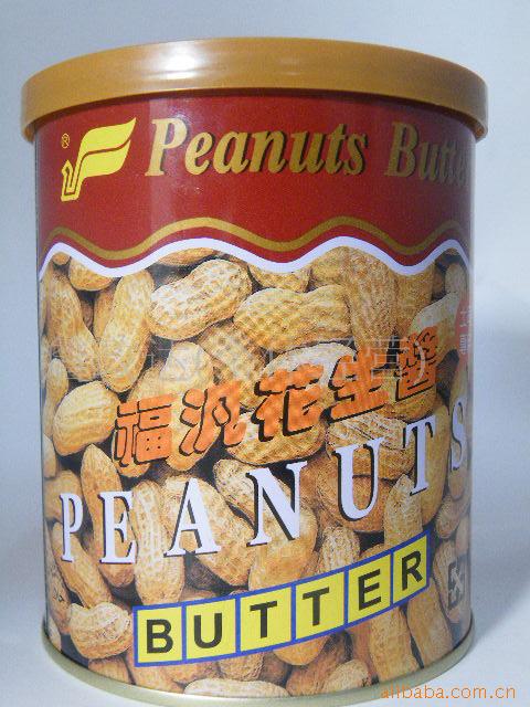 ̨ڸ900g