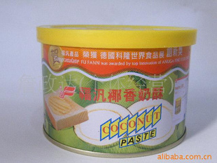 ̨帣Ҭֽ450g