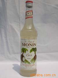 MONIN¶Ҭӹ¶ȼβƷ(ͼ)