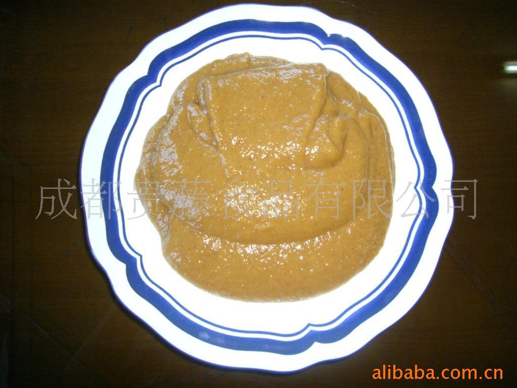 ÷(÷)ձڱ׼