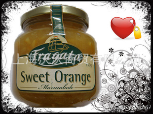 ӹ/ֿζ350g