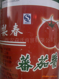 洺Ʒѽ