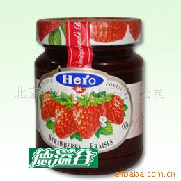 ʳƷʿHeroݮ