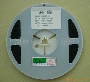 SMD˿1206-150