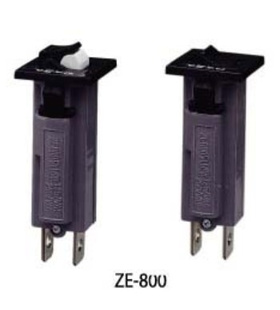 ZE-800ر