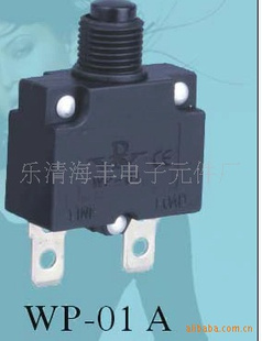 أWP-01
