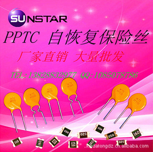 PTCԻָ˿ֱPPTC(ͼ