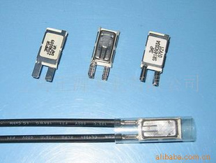 3MP---KLIXON