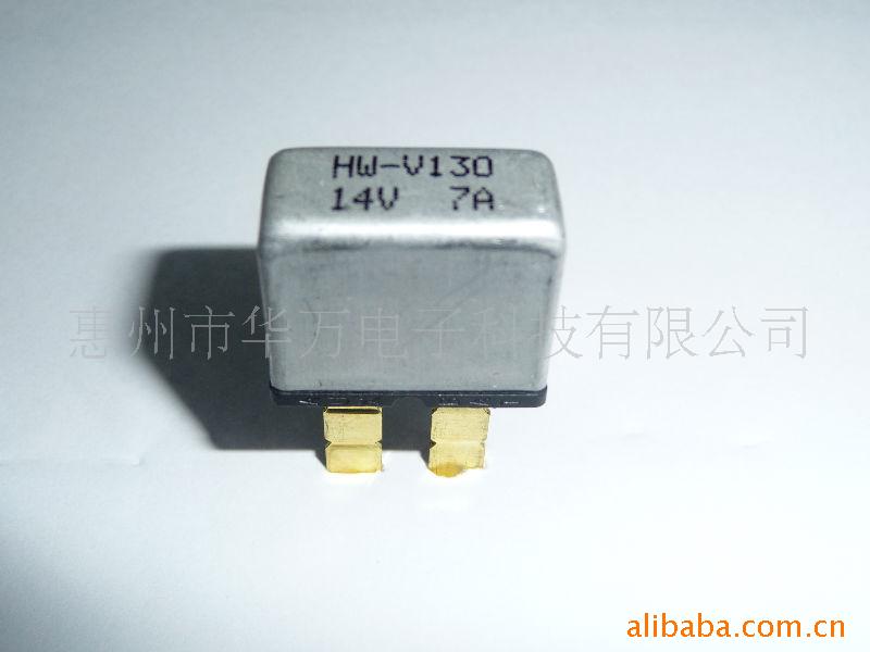 ԶλرHWV1307A