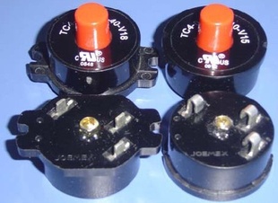TC4Seriesأȱ,90-150棬UL/CUL