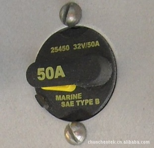 BUSSMANN·25450