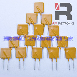 MF-R075/90-PTC-Իָ˿