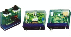 BKD9-400