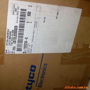 过载保护器W28-XQ1A-5
