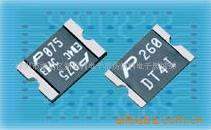 SMD1210P075TF۶۴Իָ˿