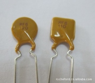 Իָ˿RF6-110