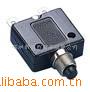 A-0701Mر