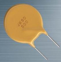 PPTCԻָ˿0.05mA~5mAJK60