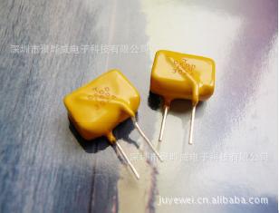 Իָ˿,600V,0.1A-0.2A