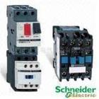 施耐德GV2ME06C.GV2ME07C.GV2ME08C.GV2ME10C马达断路器