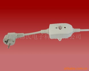 VDEϸֹŷݵ©籣ͷ