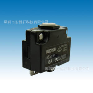 88-2110A250VAC