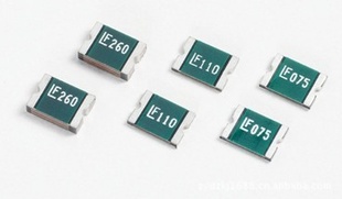1812Lϵ0.0.71.1A1.21.1.6A2A2.6A3AƬ˿