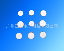 MZ201ͨ豸رPTC