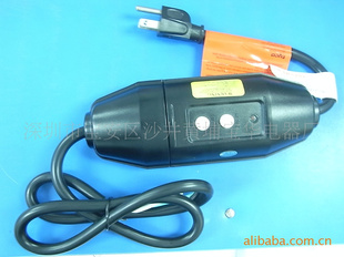 ELCI30399ϵ豸©籣