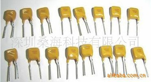 PPTCJK250-110U